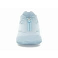 thumbnail image 3 of Converse Men's SHAI 001 Masi Blue Shoes, from StockX, 3 of 5