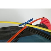 Pacific Play Tents Super Duper 4 Kid Play Tent, Child