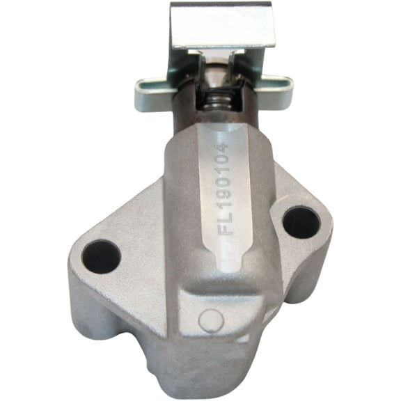 Cloyes 9-5699 Engine Timing Chain Tensioner