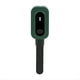 thumbnail image 1 of Medidor Inteligente de Humedad del Suelo Zigbee, Control por Aplicación Tuya, Probador de Suelo, Sensor de Temperatura y Humedad para Jardines en Macetas, 1 of 5