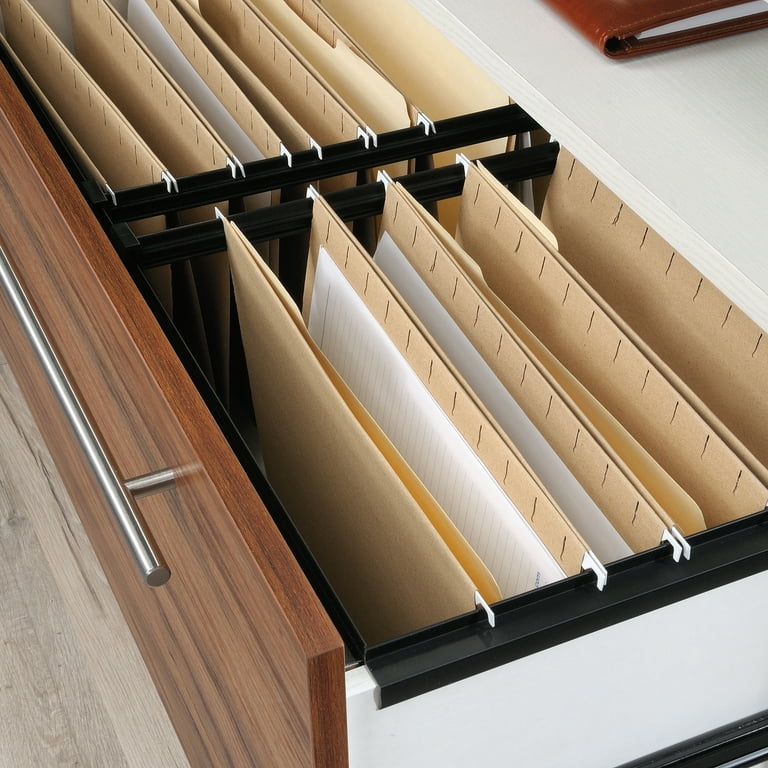 Sauder vista key file cabinet online