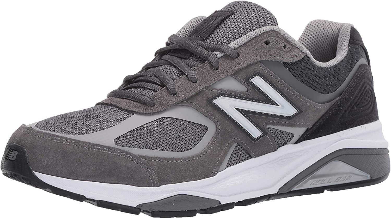 new balance men's 1540v3 running shoe