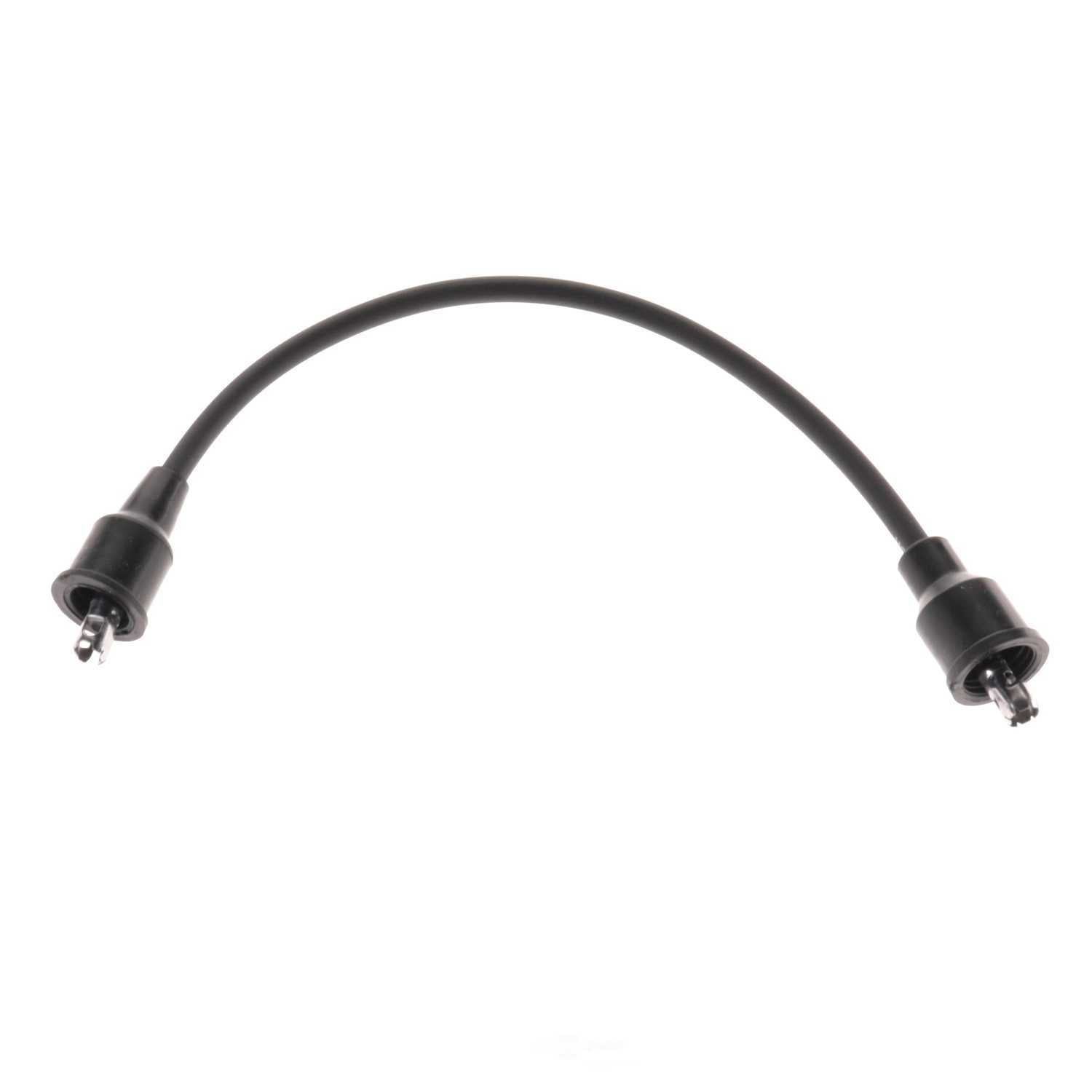 Walker Products 924-2101 Direct Fit