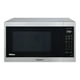 thumbnail image 1 of Horno Microondas, 1 of 2