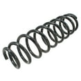 thumbnail image 1 of Genuine OEM Replacement for 1991-1995 Acura Legend Coil Spring - Front Left for Acura Legend(Base,L,LS), 1 of 1