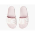 thumbnail image 4 of Levis Womens Sliders ~ June L Light Pink, 4 of 4
