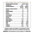 thumbnail image 3 of Leche Santa Clara deslactosada light de 1 l, 3 of 6
