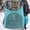 Blue BU, variant on Gecau Foldable Small Pet Carrier, Ventilated Design Pet Travel Carrier Backpack With Breathable Mesh Pockets, A Pet Carrier Bag For Travel Hiking And Camp