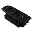 thumbnail image 3 of EB3T14A132BD EB3T-14A132-BD Car Window Lift Switch for Ford Ranger TKE 2016-2020 Accessories, 3 of 5