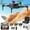 A89 home décor clearance under 5$, variant on kkbbma under $5 GPS Drone With 5.9 Inch Screen Remote Control Brushless Motor And Cool Lights Drones 5G RC Quadcopter Altitude Hold Obstacle Avoidance For Kids Adults