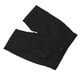 thumbnail image 1 of Pantalones Cortos De Senderismo, Pantalones Cortos De Hombres Sueltos Casuales Vintage Para Acampar Para Adolescentes, 1 of 7