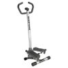 Beautyko Evertone Hydro Motion Stepper