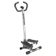 Beautyko Evertone Hydro Motion Stepper