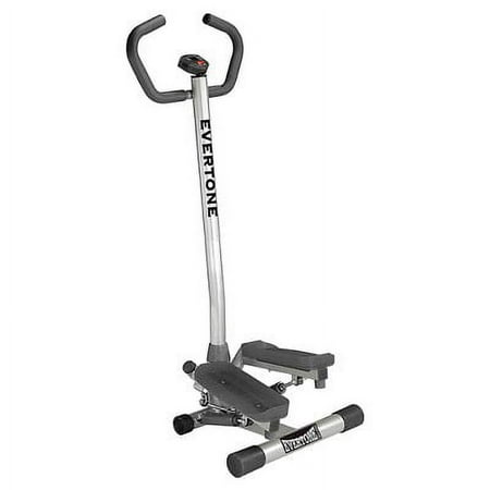 Beautyko Evertone Hydro Motion Stepper