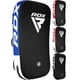 thumbnail image 1 of Escudo curvo de entrenamiento para kickboxing Muay Thai Pad RDX, 1 of 9