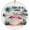 Aruba Christmas, variant on Aruba Christmas Ornament, Aruba Ornament, Christmas Ornaments, Aruba Custom Ornament, Aruba Bauble, Aruba Souvenir, Personalized Aruba Gift kUkbZz (Aruba Christmas)