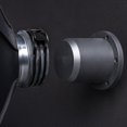 thumbnail image 5 of Westcott Float Wall Mount Speedring by Lindsay Adler (Profoto Standard), 5 of 8