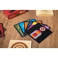 thumbnail image 2 of Asmodee Hombres Lobo DE CASTRONEGRO, 2 of 4