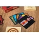 thumbnail image 2 of Asmodee Hombres Lobo DE CASTRONEGRO, 2 of 4