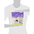 thumbnail image 5 of Bonide Mouse Magic Mouse Repellent, 5 of 5