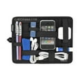 thumbnail image 5 of Cocoon GRID-IT! Organizer Case, Black (CPG7BK), 5 of 6