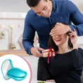 thumbnail image 7 of XUPIX Crystal Hair Eraser Physical Hair Removal Tool Reusable Glass Epilator Painless Body Depilation Tool For Legs Arms Back Underarms Portable Mild Hair Remover, 7 of 7