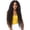 1B, variant on Sensationnel Synthetic Hair Empress Natural Deep Part Lace Front Wig NAYANA (4)
