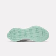 Reebok Zig Dynamica STR Women's Running Shoes
