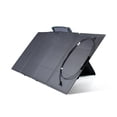 thumbnail image 2 of Panel solar portátil de 160 W, plegable con funda de transporte ECOFLOW 160W, 2 of 2