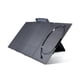 thumbnail image 2 of Panel solar portátil de 160 W, plegable con funda de transporte ECOFLOW 160W, 2 of 2