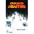thumbnail image 1 of Chicago Disasters, 1 of 2