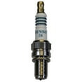 thumbnail image 2 of DENSO 5730 Spark Plug, 2 of 2