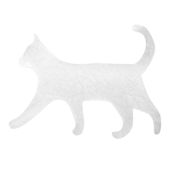 Static Cling Window Film