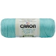 thumbnail image 1 of Caron® Fil Simply Soft®, Acrylique #4 Moyen, 6oz/170g, 315 Yards, 1 of 8