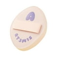 thumbnail image 1 of Puff Lit, ART3M1S, Puff Housse de Couette, Housse de Couette et de Couette, Extensible, Convient aux Enfants,, 1 of 7