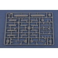 thumbnail image 7 of Hobby Boss Models 81737 1:48 Hawk MK.200/208/209 Aircraft, 7 of 7