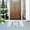 Blue Theme Dreamy Summe, variant on Iauyy Doormat Outdoor Indoor Non-Slip Washable Welcome Mat,Low-Profile 32x20in Door Mat for Pet Mat Front Back Door and Entryway,Blue Theme Dreamy Summe