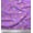 Amethyst, variant on Soimoi Purple Rayon Fabric Animals & Leaves Tribal Decor Fabric Printed Yard 42 Inch Wide