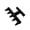 Black, variant on Sows Sower Garden Seeder Soil Puncher Sows Dispenser Planter Dibbers Widger Transplanting Tool For Vegetables Flowers