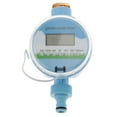thumbnail image 1 of Temporizador de agua de jardín electrónico automático perfecl, 1 of 8