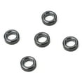 thumbnail image 1 of Lefu Fishing Rod Guide Ring Ceramic Wear Heat Conduction Repair Parts Tools, 1 of 7