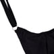 thumbnail image 3 of Body para hombre Mankini Ropa interior Disfraz Lencería Disfraz Ciervo 25 Hugo Ropa interior honda peluche ropa de dormir Breve Ajustable Sexy Men \ 's Body Bikini, 3 of 10