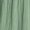 Green, variant on Girls Cotton Short Sleeve Dresses Lace Semi Formal Dress Size 6-15 Years, Girls Summer Flowy Dresses Solid Cotton Round Neck Short Sleeve Spliced Lace Dress