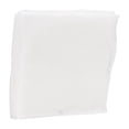 thumbnail image 1 of DIY Glass Fusing Ceramic Fiber Papers Microwave Kiln Pottery Tool Set for Crafting, 1 of 7