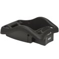 thumbnail image 3 of Safety 1st OnBoard 35 LT Adjustable Extra Safe Infant Baby Car Seat Base, Black, 3 of 3