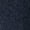 Gothic, variant on Men's Athletic Slim Fit Jean