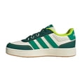 thumbnail image 4 of TENIS CASUAL ADIDAS BREAKBASE J 24 CM JP9930, 4 of 5