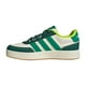 thumbnail image 4 of TENIS CASUAL ADIDAS BREAKBASE J 25.5 CM JP9930, 4 of 5