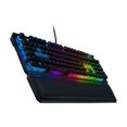 thumbnail image 4 of Acer Predator Aethon 700 (PKW120) - Keyboard - with volume wheel - backlit - black - retail, 4 of 9