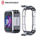 thumbnail image 1 of Enfriador magnético RedMagic VS Liquid Cooler 5 Pro para Red Magic 9 Pro iPhone 15 Pro Max, 1 of 9